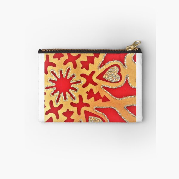 Item preview, Christmas spirit ... designed and sold by ART22.