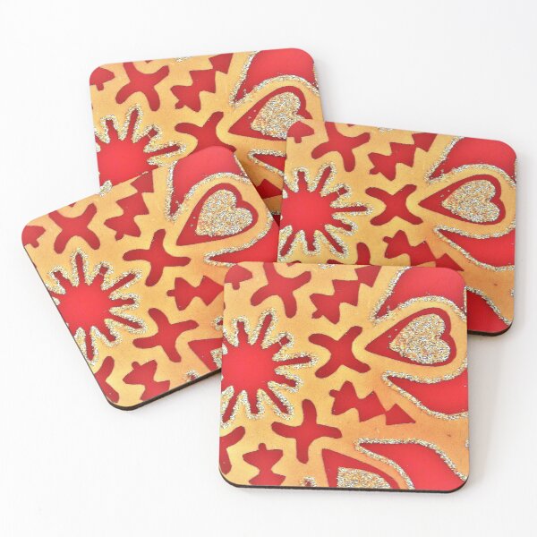 Item preview, Christmas spirit ... designed and sold by ART22.