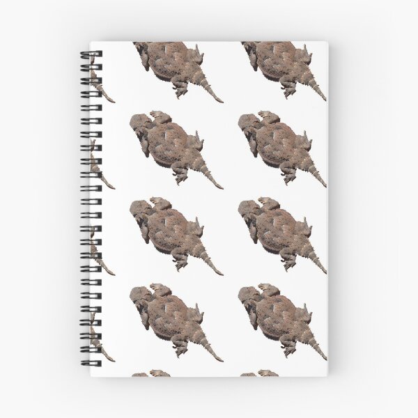 Item preview, Horned Toad Reptile Lizard Gentle and Beautiful designed and sold by SumoShark.