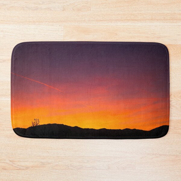 Item preview, Orange Sunset designed and sold by Allen Penton.