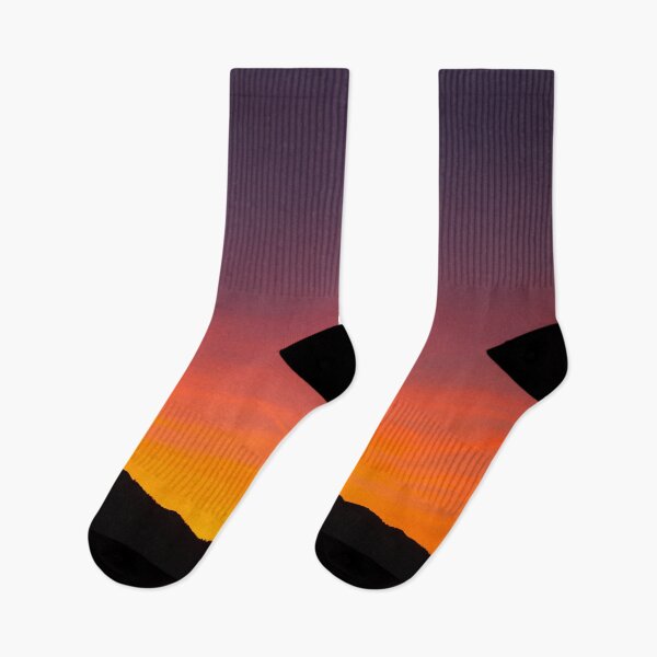 Item preview, Orange Sunset designed and sold by Allen Penton.