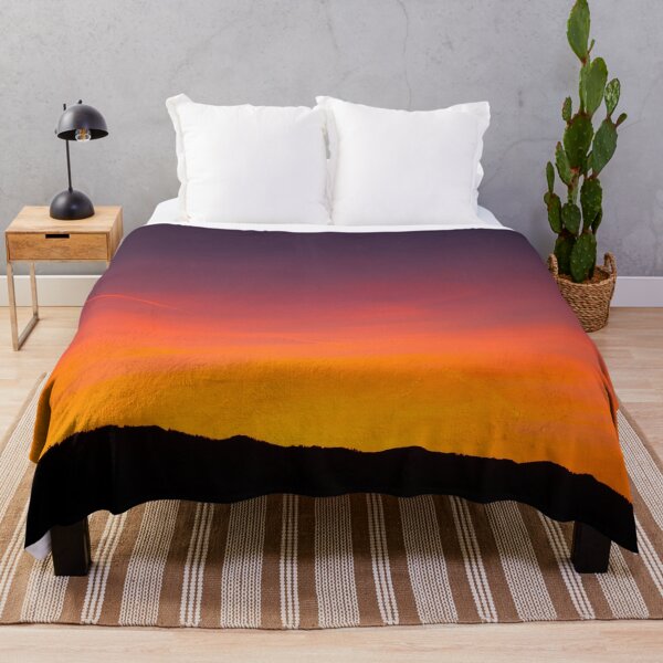 Item preview, Orange Sunset designed and sold by Allen Penton.