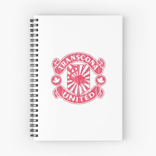Item preview, Transcona United-distressed designed and sold by JohnnyMacK.