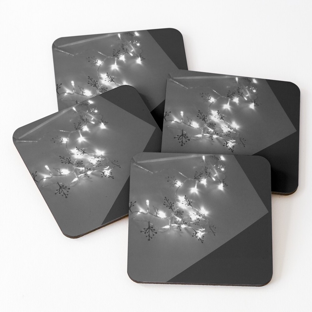 Item preview, Coasters (Set of 4) designed and sold by ART22.
