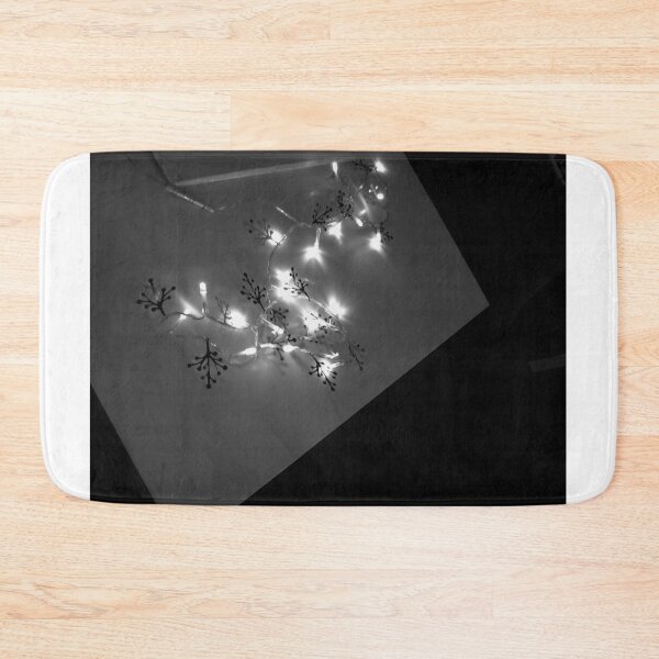 Item preview, Light string designed and sold by ART22.
