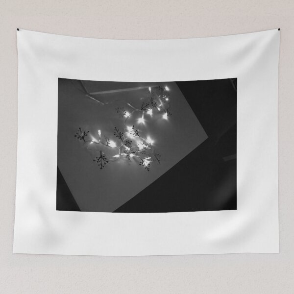 Item preview, Light string designed and sold by ART22.
