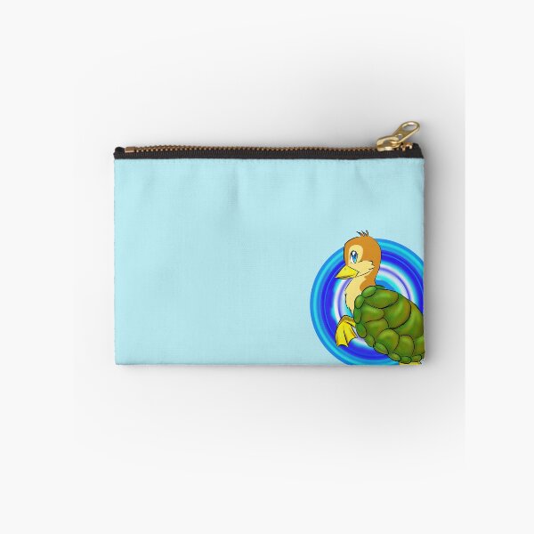 Item preview, It's a Turtleduck! designed and sold by Zovanah.