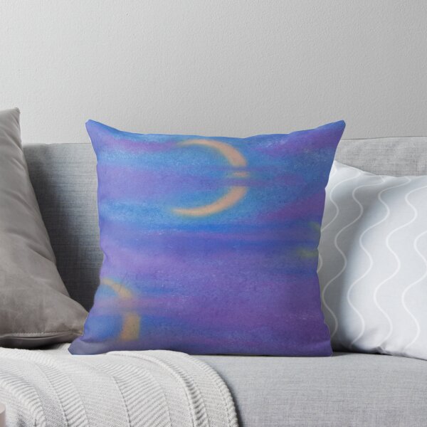 Item preview, Moons designed and sold by Nivogan.