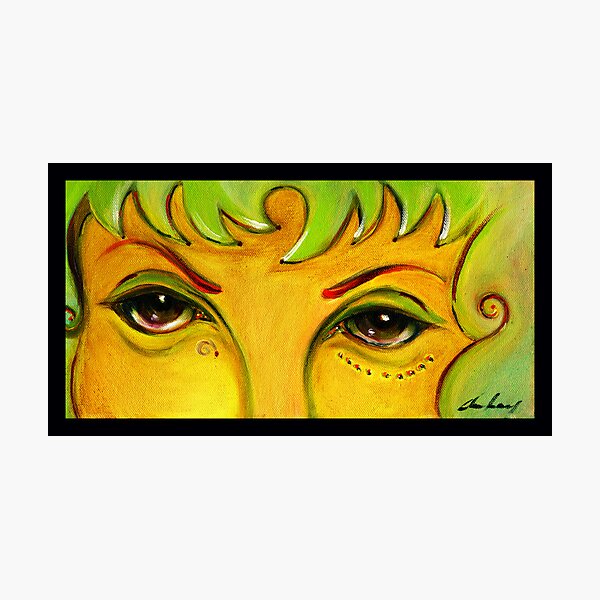 Item preview, Nature designed and sold by Kelli Dubay.