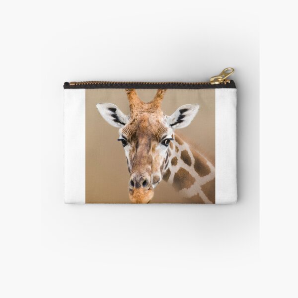 Item preview, Giraffe designed and sold by Linsey Williams.