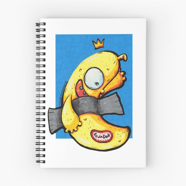 Item preview, Funny Duct Tape Banana designed and sold by Matraskina.