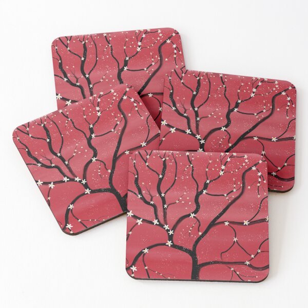 Item preview, Blossom designed and sold by FrancesArt.