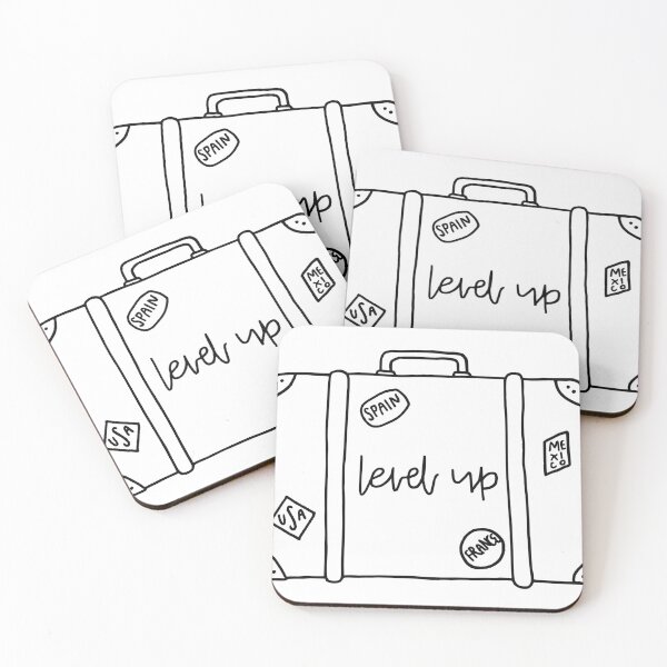 Item preview, business dinners sigrid line drawing designed and sold by ★ Autumn and Elworthy  ★.