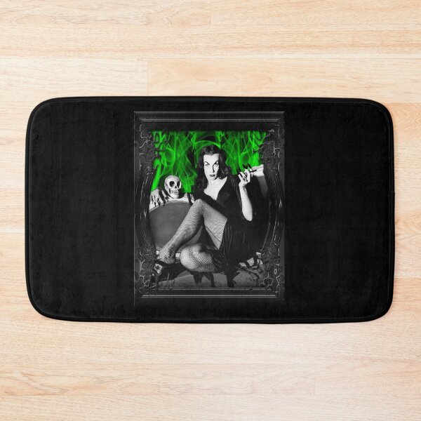 Item preview, VAMPIRA 5 designed and sold by Garden Of Nightmares.