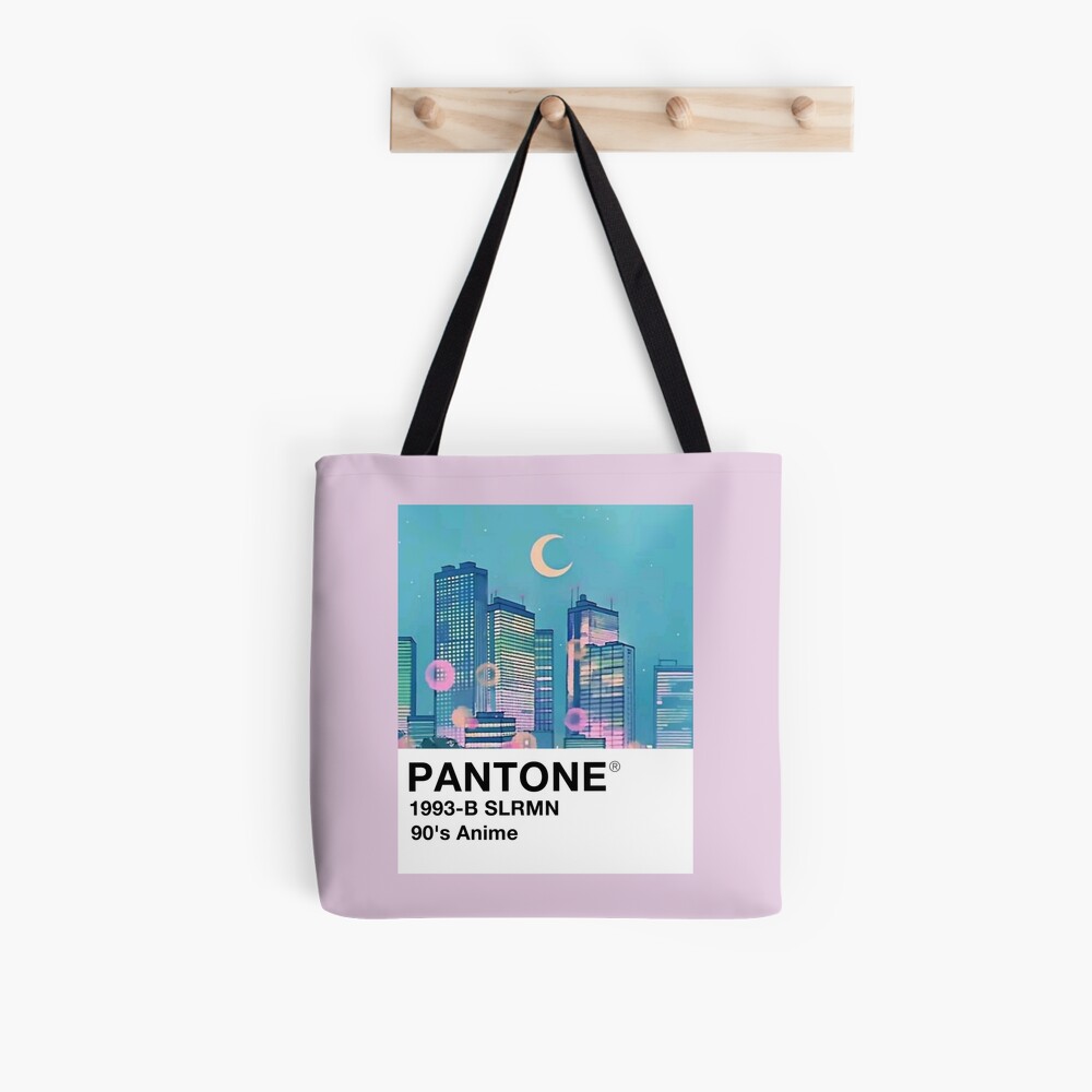 Item preview, All Over Print Tote Bag designed and sold by Ivonnii.