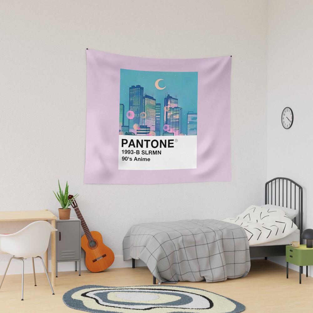 Item preview, Tapestry designed and sold by Ivonnii.