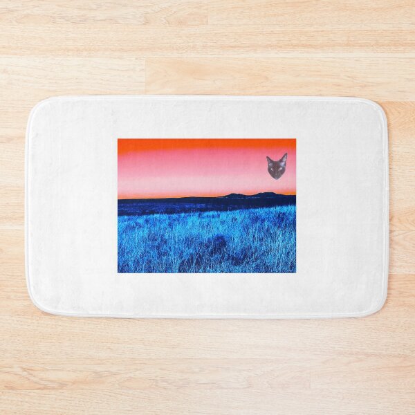 Item preview, Low Toby Sun designed and sold by mcclellansam.