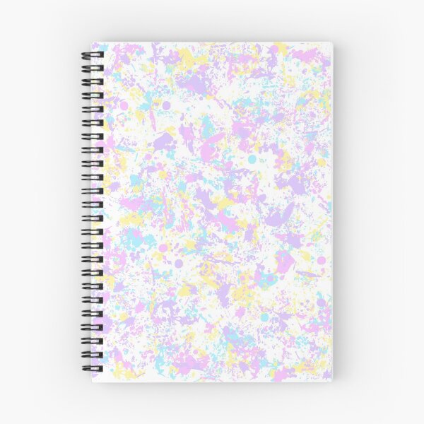 Item preview, Abstracto designed and sold by liveinpaper.