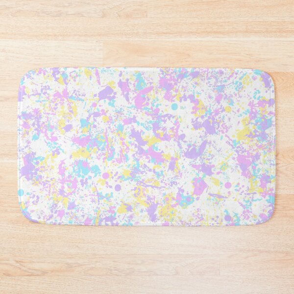 Item preview, Abstracto designed and sold by liveinpaper.