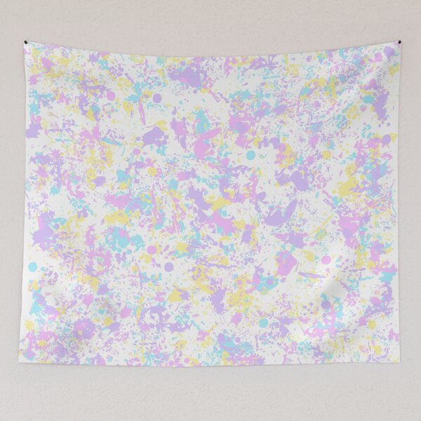 Item preview, Abstracto designed and sold by liveinpaper.
