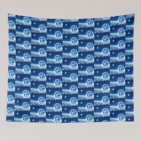 Item preview, My Bubble designed and sold by Jennifer Turnbull.
