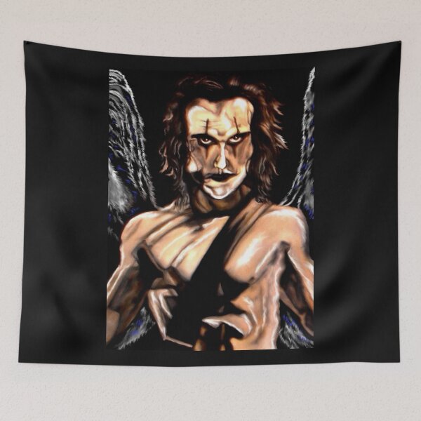 Item preview, Dark Angel designed and sold by Herbert Renard.