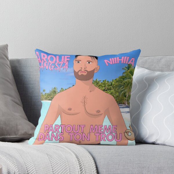 Item preview, AUROUF EVERYWHERE EVEN IN YOUR BARE TORSO HOLE designed and sold by NIIHIIA.