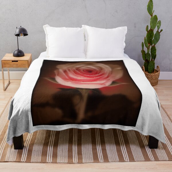 Item preview, Rosa en polvo ... designed and sold by ART22.