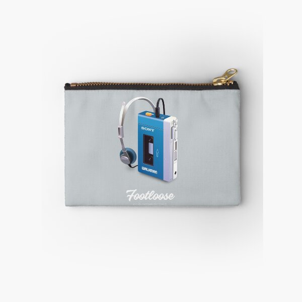 Item preview, Footloose - Alternative Movie Poster designed and sold by MoviePosterBoy.