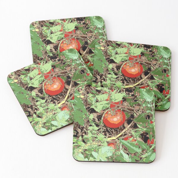 Item preview, Tomatos designed and sold by kamkam19.