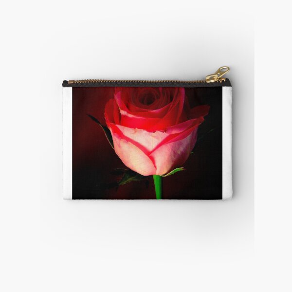 Item preview, Bella ... designed and sold by ART22.