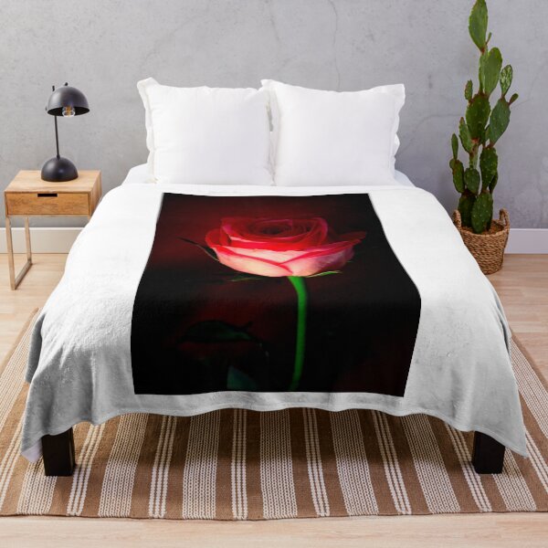 Item preview, Bella ... designed and sold by ART22.