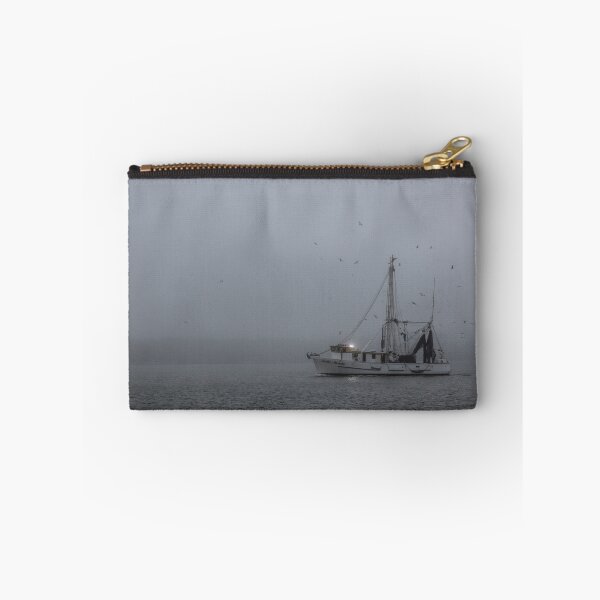 Item preview, Foggy Return designed and sold by Bob Hardy.
