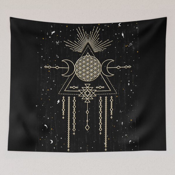 Item preview, Moon power designed and sold by LuciaS.