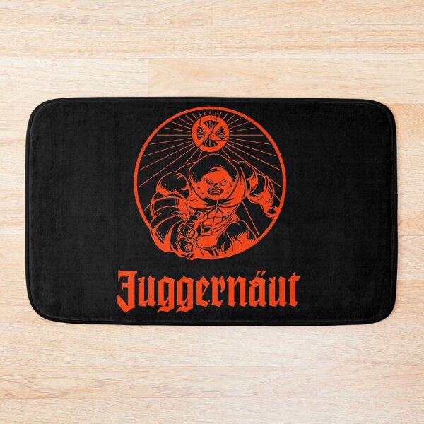 Item preview, Anesthetic Juggernaut designed and sold by Getsousa.