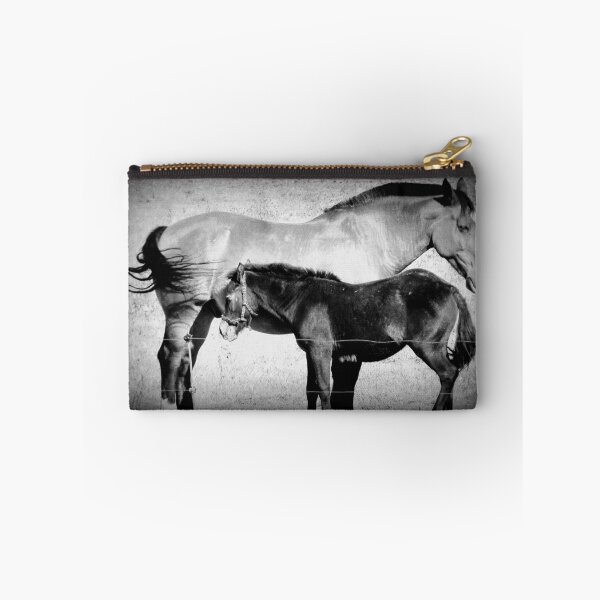 Item preview, Tenderness ... designed and sold by ART22.