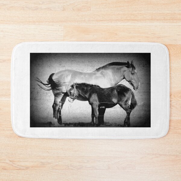Item preview, Tenderness ... designed and sold by ART22.