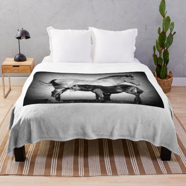 Item preview, Tenderness ... designed and sold by ART22.