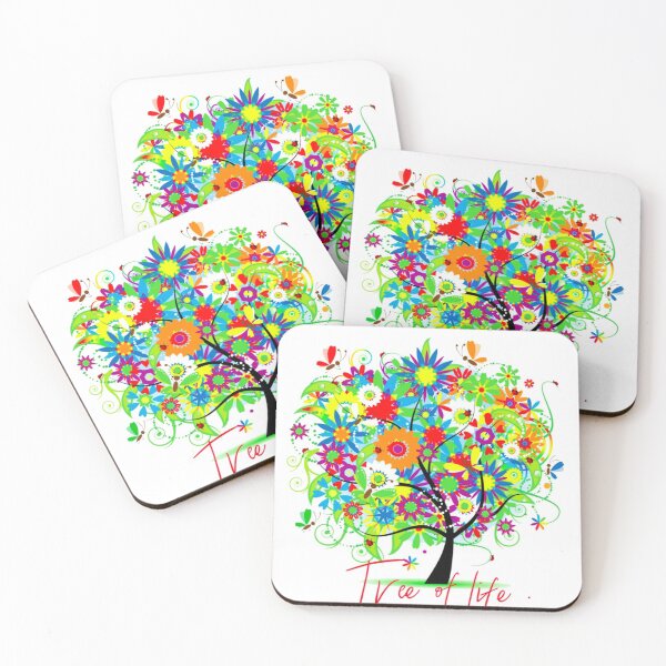 Item preview, Tree of life designed and sold by widealfonso.