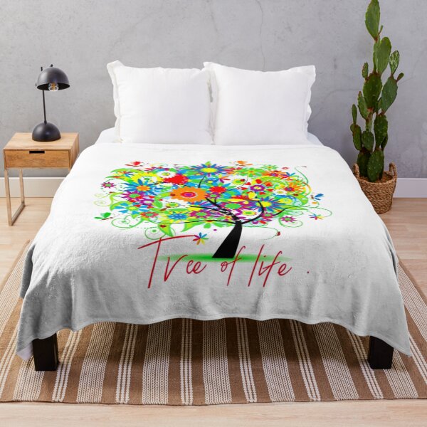 Item preview, Tree of life designed and sold by widealfonso.