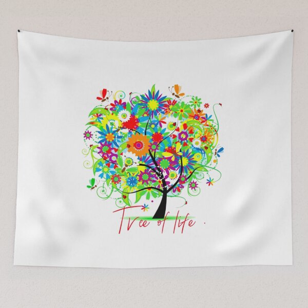 Item preview, Tree of life designed and sold by widealfonso.