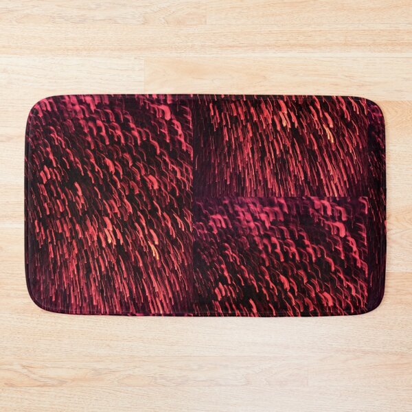 Item preview, Raining Fiery Stars designed and sold by arcadianjones.
