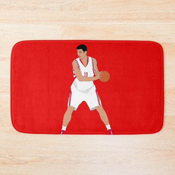 Item preview,  Yao designed and sold by sicksticksco.