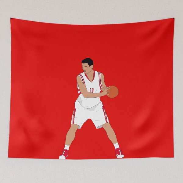Item preview,  Yao designed and sold by sicksticksco.