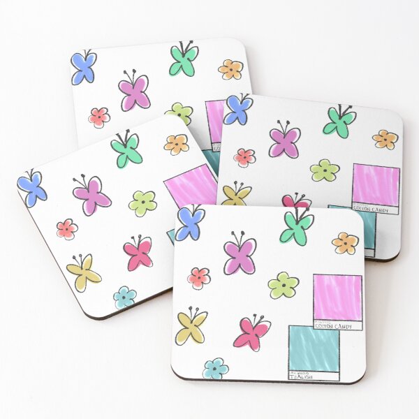Item preview, Doodle sticker pack designed and sold by erinsdrawings.