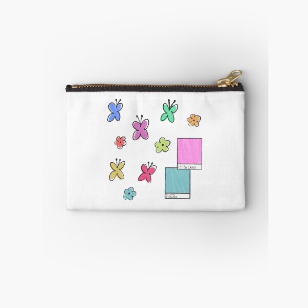 Item preview, Doodle sticker pack designed and sold by erinsdrawings.