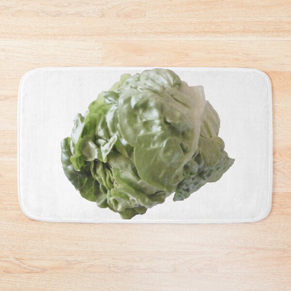 Item preview, Solo salad designed and sold by Gotoo.