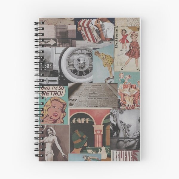 Item preview, OMG im so RETRO designed and sold by MrCreatix.