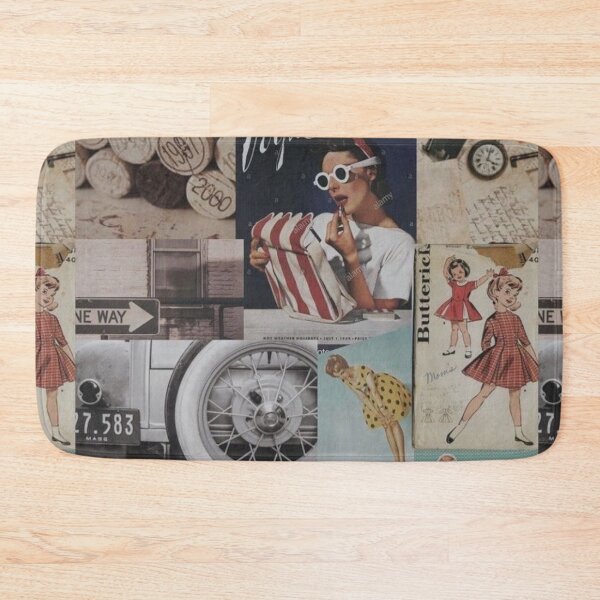 Item preview, OMG im so RETRO designed and sold by MrCreatix.