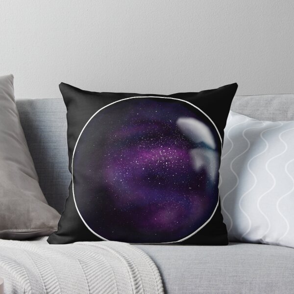 Item preview, Galaxy Marble designed and sold by yeeyeeyeeyeeeee.
